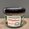 Geflügellyoner